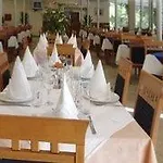 Tourist Settlement Brzet Hotel Omiš