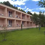 Tourist Settlement Brzet Hotel