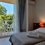 Tourist Settlement Brzet 3* Omiš