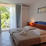 Tourist Settlement Brzet Omiš