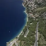 Tourist Settlement Brzet Hotel