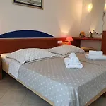 Tourist Settlement Brzet