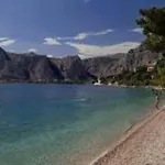 Tourist Settlement Brzet 3* Омиш