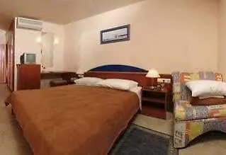 Tourist Settlement Brzet Omis
